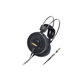 Audio Technica Audiophile ATH-AD2000X Open-Air ヘッドホン（イヤホン）並行輸入品