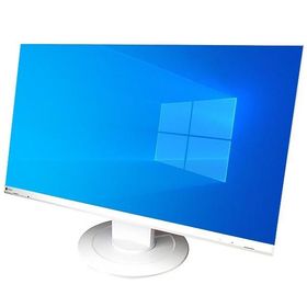 液晶モニター EIZO FlexScan EV2460 中古 23.8インチワイド 液晶モニター フルHD 1103679