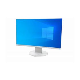 EIZO Flex Scan EV2450 23.8インチワイド 液晶モニター フルHD 中古 1103392