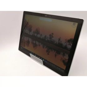 【中古】Microsoft Surface Pro7 【i5 1035G4 8G 256G】 PUV-00014【神保町】保証期間1ヶ月【ランクC】