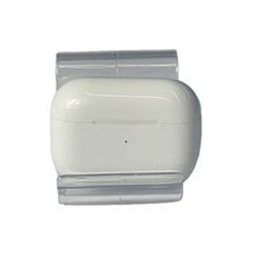 Apple◆イヤホン AirPods Pro 第2世代 MQD83J/A A2700/A2698/A2699