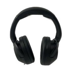 SONY◆ヘッドホン/WH-ULT900N