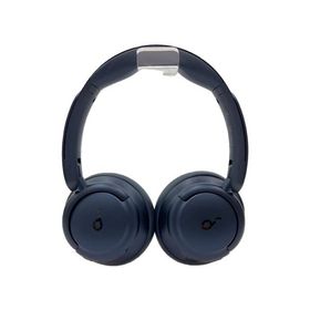 ANKER◆ヘッドホン Soundcore Life Q35 A3027031 [ネイビー]