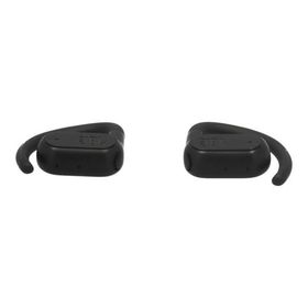 JBL ジェービーエル/オープンイヤーワイヤレスイヤホン/SOUNDGEAR SENSE/CI0027-DO0031112/Bランク/81【中古】