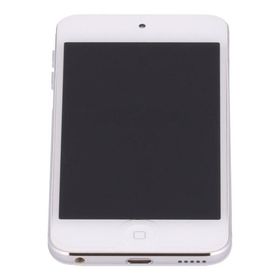 Apple アップル/iPod touch （第6世代）2015/MKH42J/A/CCQR351ZGGK5/Bランク/62【中古】