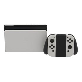 NINTENDO 任天堂 ニンテンドー/Switch 有機EL 本体/HEG-S-KAAAA/XCw700887108333/Aランク/71【中古】