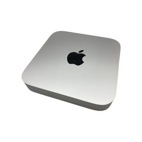 Apple Mac mini M1 2020 A2348 中古 M1 8コア メモリ8G SSD512GB macOS Sequoia 15.5