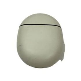 Google◆イヤホン Google Pixel Buds Pro GA03201-JP