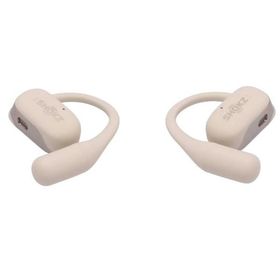 Shokz ショックス/ワイヤレスイヤホン/OpenFit/SKZ-EP-000021 T910/T9103440341533/Bランク/85【中古】