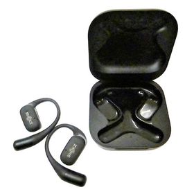 SHOKZ ショックス/ワイヤレスイヤフォン/SKZ-EP-000020/T9103200422093/Bランク/88【中古】