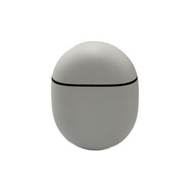 Google◆イヤホン Google Pixel Buds Pro GA03201-JP