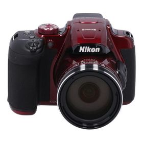 Nikon ニコン/デジタルカメラ/COOLPIX B700/21014230/Cランク/84【中古】