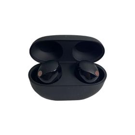 SONY◆イヤホン WF-1000XM5