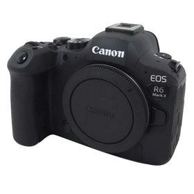 CANON/EOS R6 MarkIIボディ/201021000594/ABランク/04【中古】