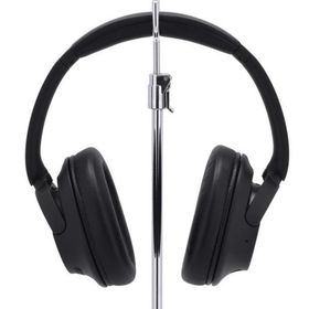 SONY ソニー/ワイヤレスヘッドホン/WH-CH720N/S0110105586/Bランク/71【中古】