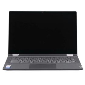 Lenovo レノボ/Chromebook/IdeaPad Flex 550i/82B80018JP/PF2HCSWY/Bランク/82【中古】