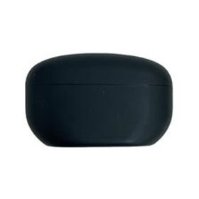 SONY◆イヤホン WF-1000XM5