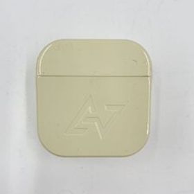 AVIOT◆イヤホン・ヘッドホン TE-D01g-IV [Ivory]