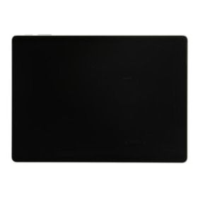 Microsoft マイクロソフト/Surface Pro9 Forest/QEZ-00062/0f01tc822413bf/Bランク/70【中古】