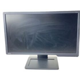 BENQ◆液晶モニタ・液晶ディスプレイ ZOWIE XL2411P [24インチ ダークグレイ]/24インチ/ワイ
