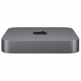 中古パソコン Mac mini MRTT2J/A Late 2018 【Core i7(3.2GHz)/32GB/1TB SSD】 Apple 当社3ヶ月間保証 イオシス