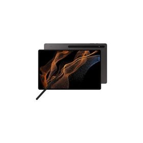 「訳あり品-外装箱傷あり」新品 Galaxy Tab S8 Ultra