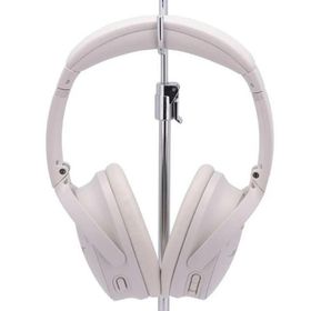 BOSE ボーズ/ワイヤレスヘッドホン/QuietComfort 45/866724-0200/Bランク/82【中古】