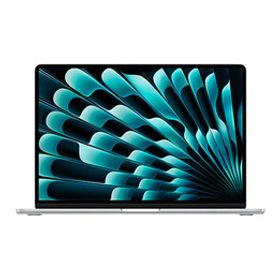 MacBookAir 2023年 MQKR3J/A【安心保証】