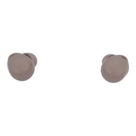 SONY ソニー/ワイヤレスイヤホン/WF-1000XM5/4003347/Bランク/85【中古】