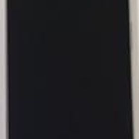 IPHONE 15 PRO/128GB MTU93J/A(本体のみ) APPLE