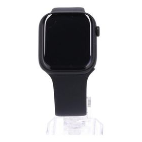 Apple アップル/Apple Watch Series10 GPS＋Cellular 46mm/MWY43J/Bランク/82【中古】