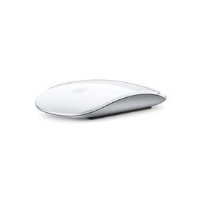 Apple Mac アップル マック マウス Magic Mouse ワイヤレス 純正 MB829J/A