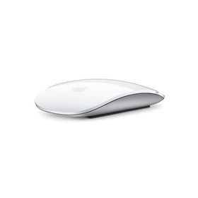 Apple Mac アップル マック マウス Magic Mouse ワイヤレス 純正 MB829J/A