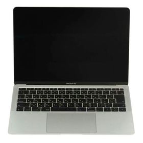Apple アップル/MacBook Air 13インチ 2019年/MVFL2J/A/Bランク/77【中古】