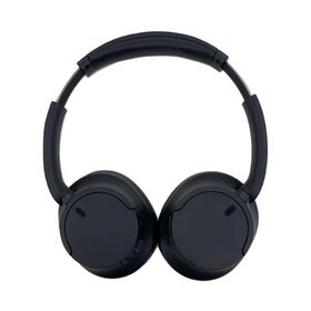 SONY◆ヘッドホン WH-CH720N