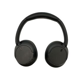 SONY◆ヘッドホン WH-CH720N