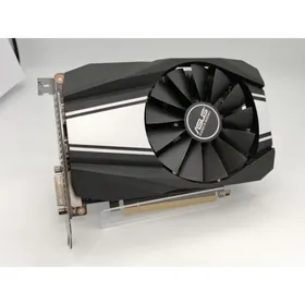 NVIDIA GeForce GTX 1650 Super 搭載グラボ 新品¥44,000 中古¥12,000
