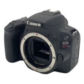 CANON◆デジタル一眼カメラ EOS Kiss X9 ダブルズームキット DS126671
