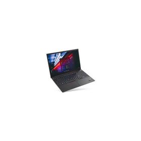 訳あり品Lenovo ThinkPad E15 Gen2 15.6インチFHDノートPC Win11Pro 高性能Corei5 1135G7/8GB/高速M.2SSD搭載/WEBカメラ/Bluetooth/MSoffice2021/Type-c
