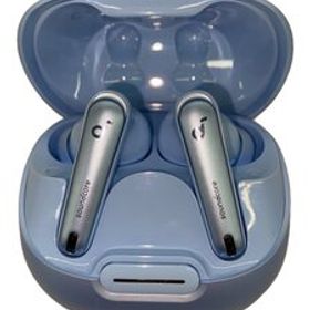 ANKER◆イヤホン/A3947