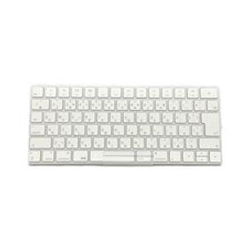 Apple◆パソコン周辺機器/A1644