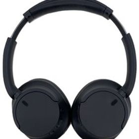 SONY◆ヘッドホン WH-CH720N