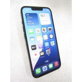 iPhone 13 128GB 新品 41,000円 中古 30,000円 | ネット最安値の価格