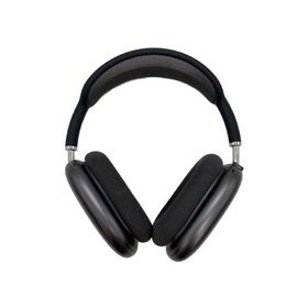 Apple◆ヘッドホン AirPods Max MGYH3J/A [スペースグレイ] A2096