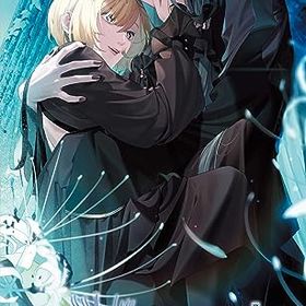 【クーポン配布中】 【Switch】終遠のヴィルシュ -EpiC:lycoris-