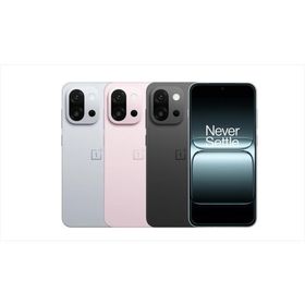 OnePlus 13T 12GB 256GB グレー色 6.32インチ 小型スマホ snapdragon 8 elite (antutu300万点) 日本語対応＋グーグルプレイ簡単導入 185g 小型ハイエンドスマホ