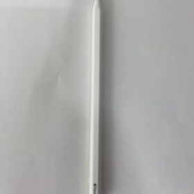 Apple◆Apple Pencil 第 2世代 MU8F2J/A A2051