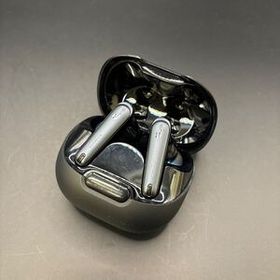 即決 soundcore Liberty 4 NC ワイヤレスイヤホン