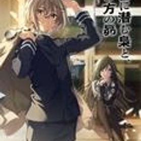 中古ニンテンドースイッチソフト 黄昏に潜む梟と、明け方の昴 [通常版]