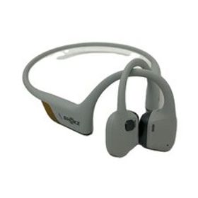 SHOKZ(AFTERSHOKZ)◆ヘッドホン/OPENRUN PRO 2